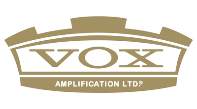 Vox Amplification